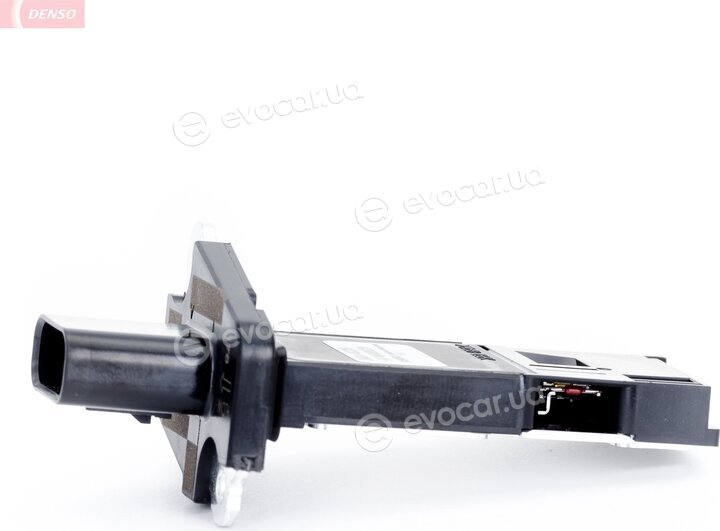 Denso DMA-0220