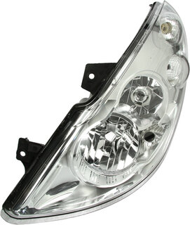 TYC 20-12338-25-2