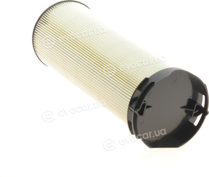 Purflux A1215