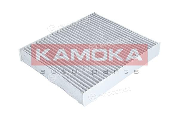 Kamoka F504701