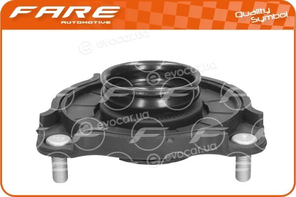 Fare 37134