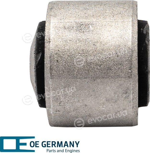 OE Germany 801056