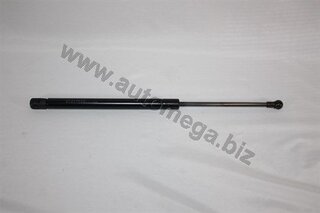 Automega / Dello 100042510
