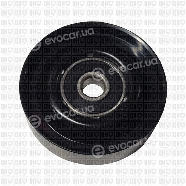 Quinton Hazell QTA1656