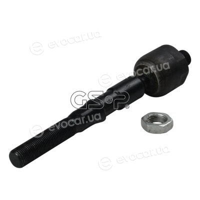 GSP S030626