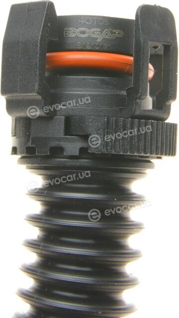 Bogap B1210171