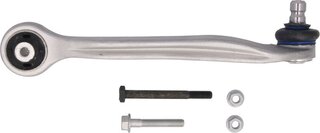 Delphi TC1813
