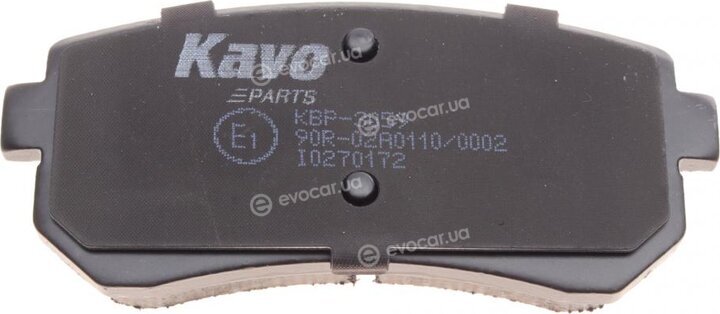 Kavo KBP-3059