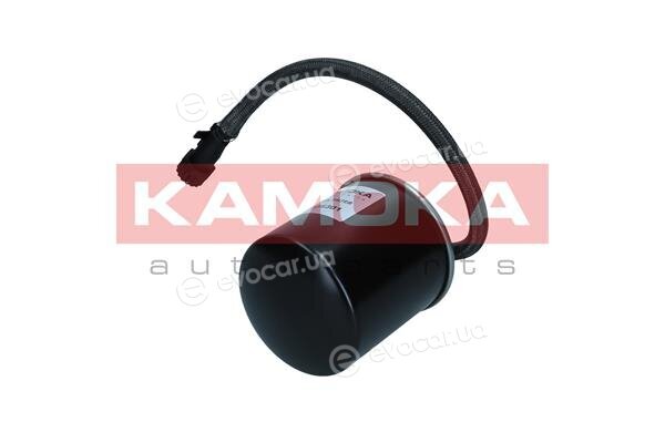 Kamoka F326301
