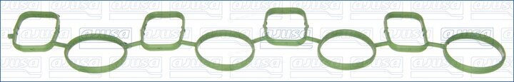 Ajusa 13237200