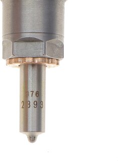 Bosch 0 445 124 022