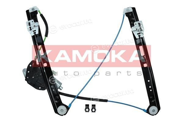 Kamoka 7200042