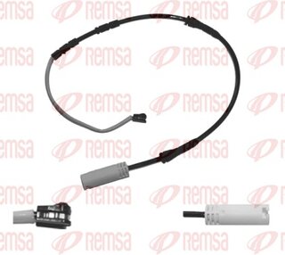 Remsa 001101