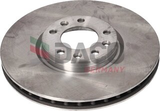 Daco 602811
