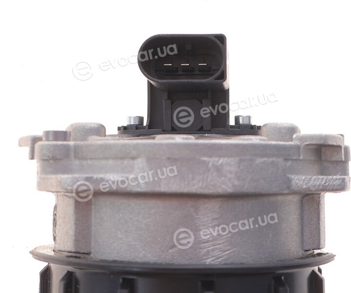 Hepu P698