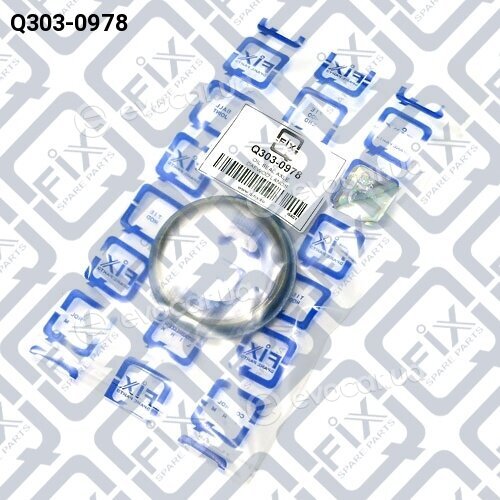 Q-Fix Q3030978