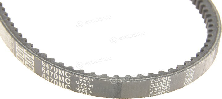 Gates 6470MC