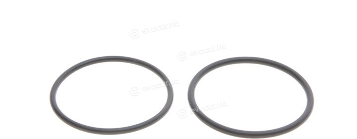 Mahle TX 18 83D