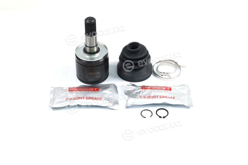 Febest 0411-V43LH