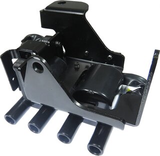 Gauss GC4710