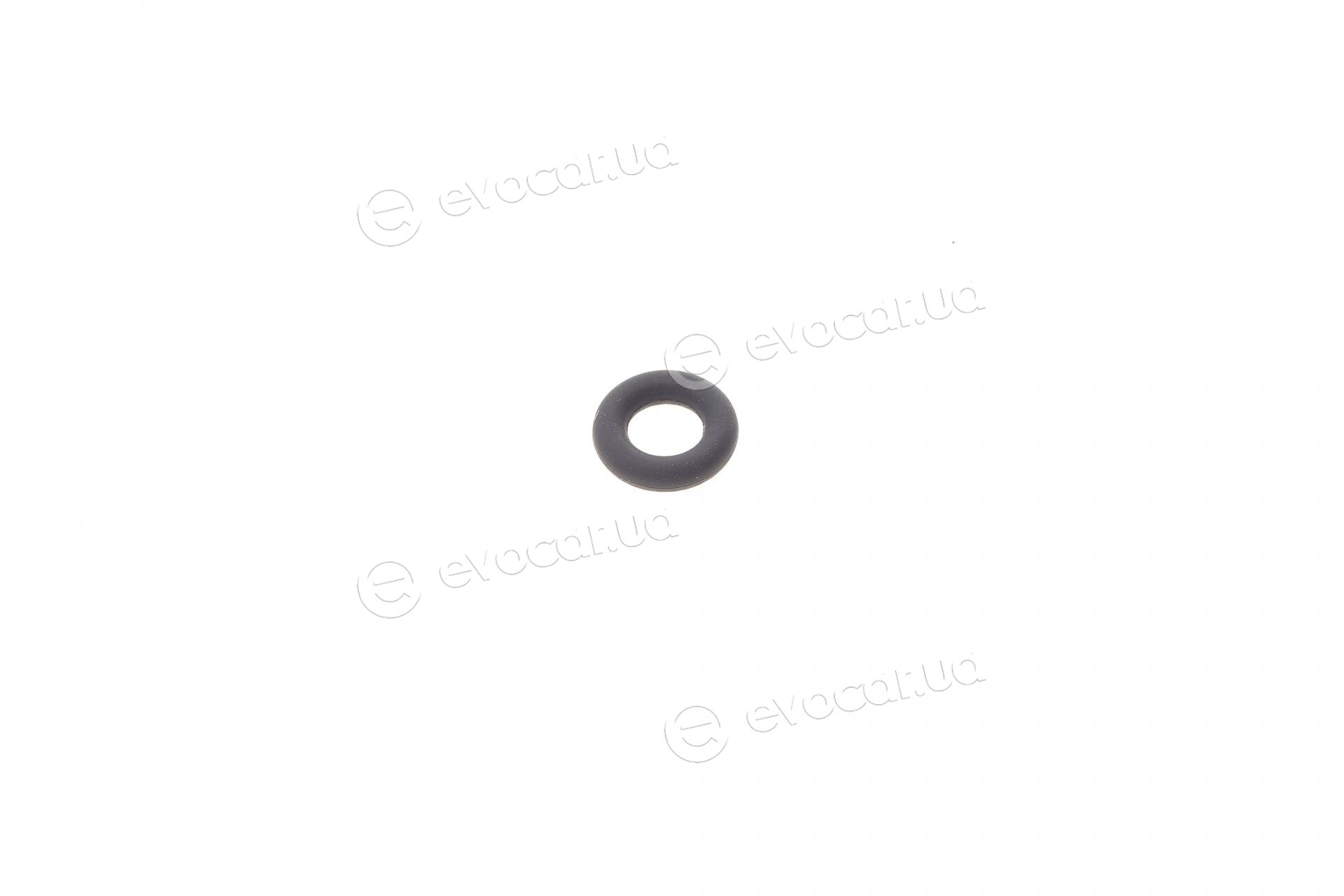 Bosch F 00V E35 007