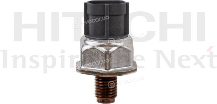 Astemo (Hitachi) / Huco 2501924