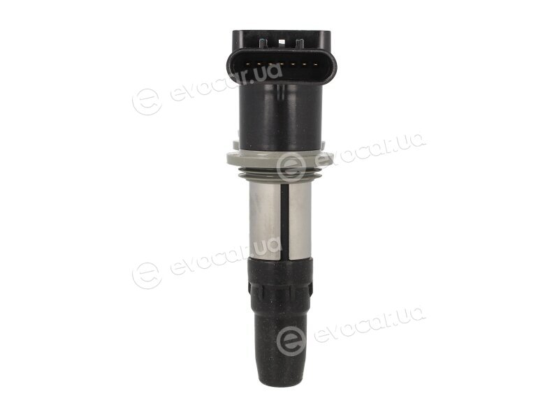Delphi CE01840