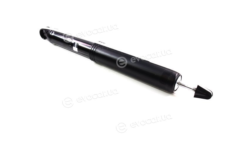 Mando EX4531008301