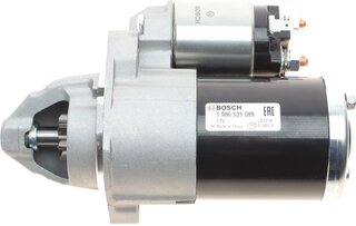 Bosch 1 986 S01 089