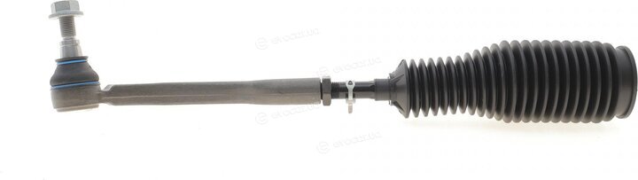 Meyle 11-16 030 0014/HD