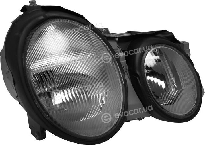 Depo / Loro 440-1145R-LD-EM