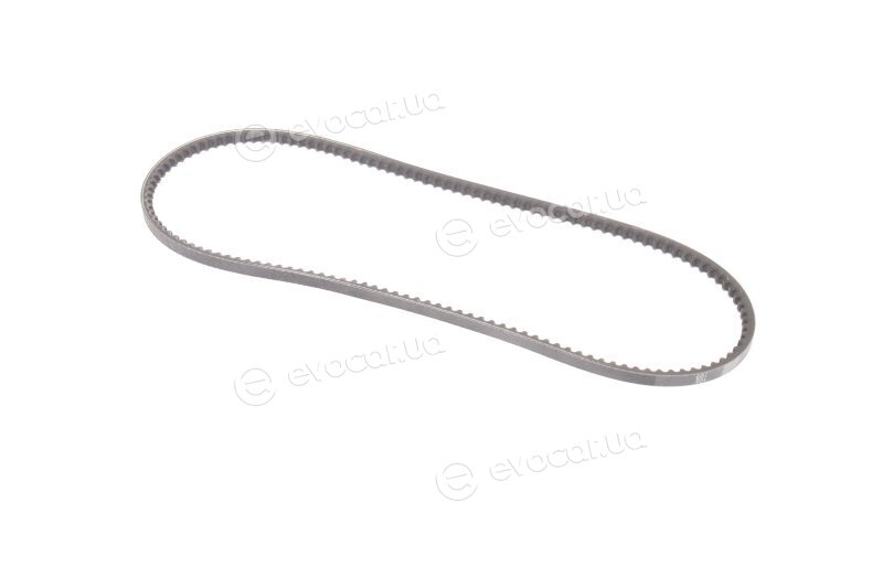 Gates 6275MC