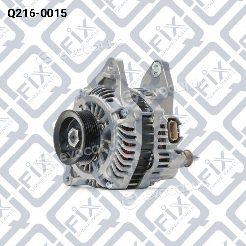 Q-Fix Q2160015