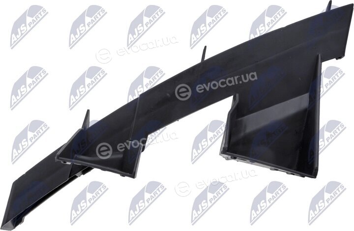 NTY EZC-AU-227