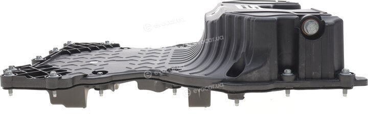 Mercedes-Benz A6510100328