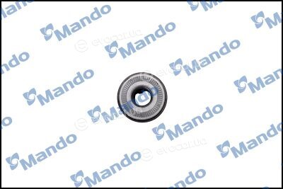 Mando DCC010442