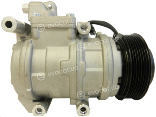 Mahle ACP 1243 000S