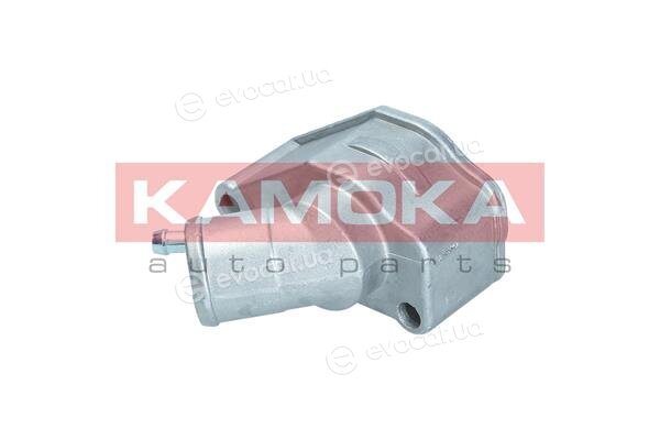 Kamoka 7710084