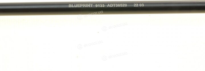 Blue Print ADT38520