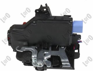 Depo / Loro 132-053-056