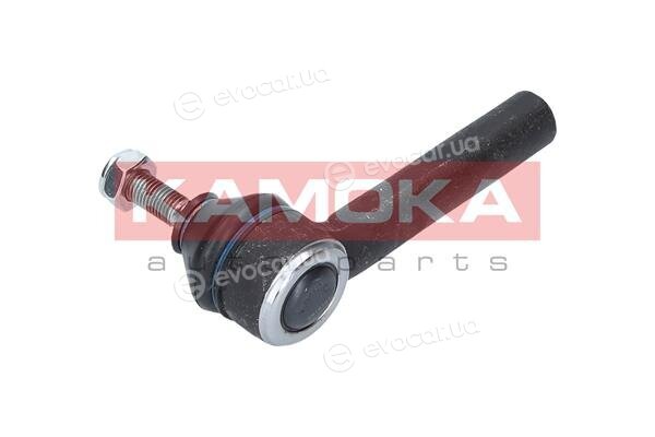 Kamoka 9010012