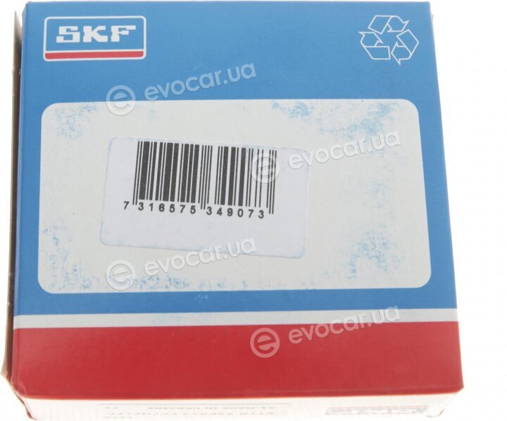 SKF BT1B 328612 CC/QCL7C