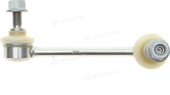 AS Metal 26HN0202