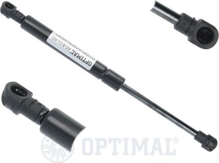 Optimal AG-51543
