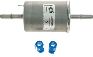 WIX WF8352