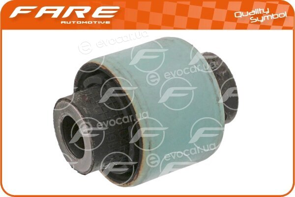 Fare 16208