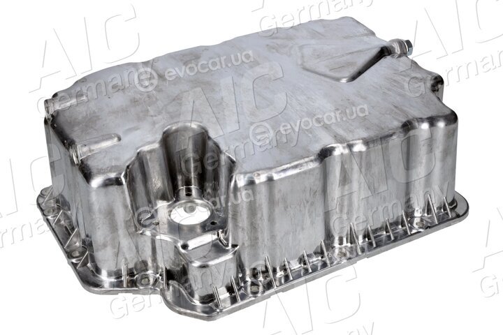 AIC 59362