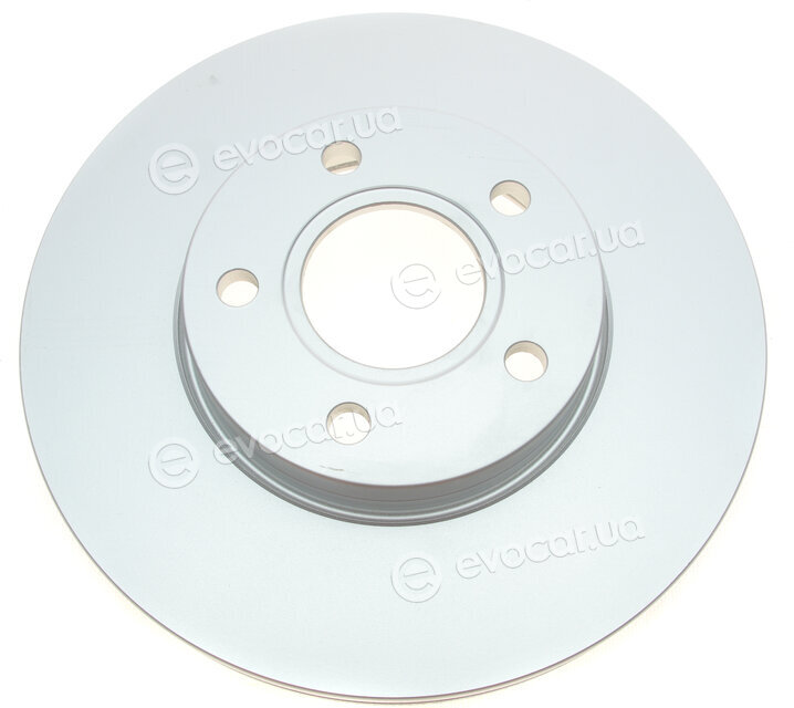 Metelli 23-0685C