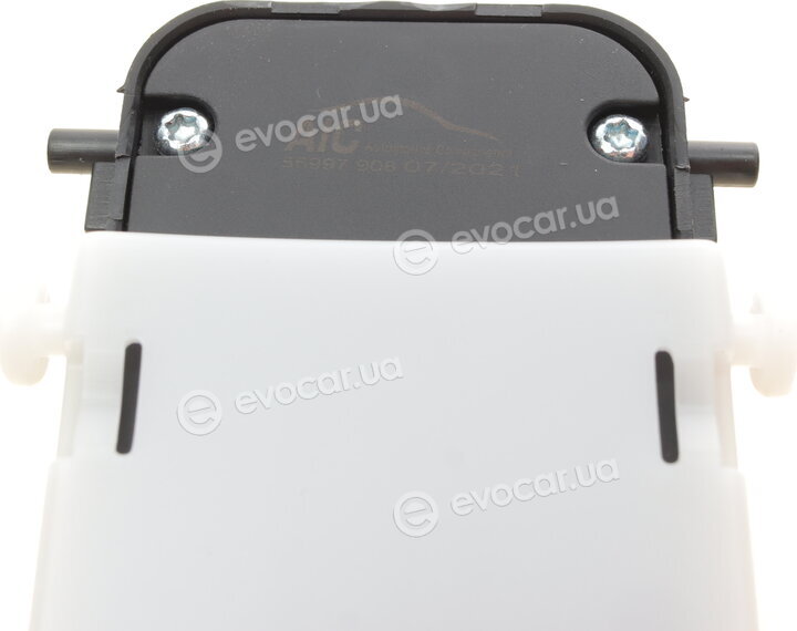 AIC 55997