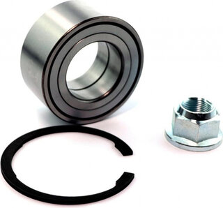 Shafer SH151.54K
